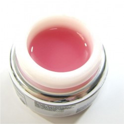 Gel Uv Soft Pink Gel Evershine Gel Uv Soft Pink Gel Evershine